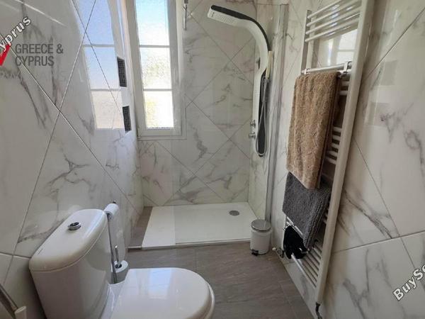 4 bedroom apartment for sale larnaca municipality larnaca 8639851 image 16143816