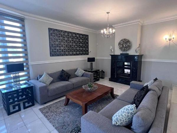 4 bedroom apartment for sale larnaca municipality larnaca 8639851 image 16143817