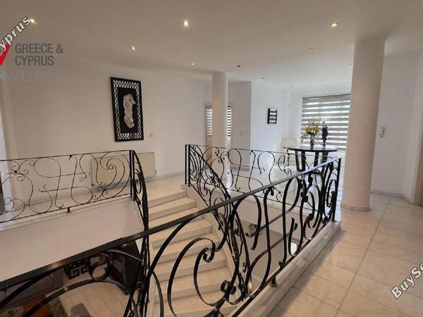 4 bedroom apartment for sale larnaca municipality larnaca 8639851 image 16143820