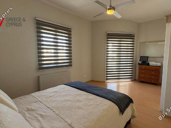 4 bedroom apartment for sale larnaca municipality larnaca 8639851 image 16143821