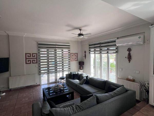 4 bedroom apartment for sale larnaca municipality larnaca 8639851 image 16143823