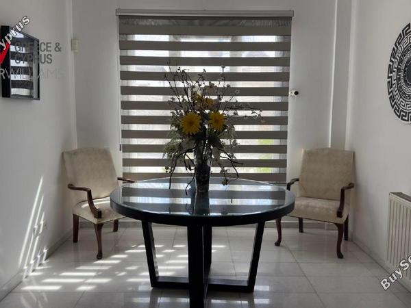 4 bedroom apartment for sale larnaca municipality larnaca 8639851 image 16143824