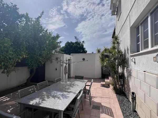 4 bedroom apartment for sale larnaca municipality larnaca 8639851 image 16143825