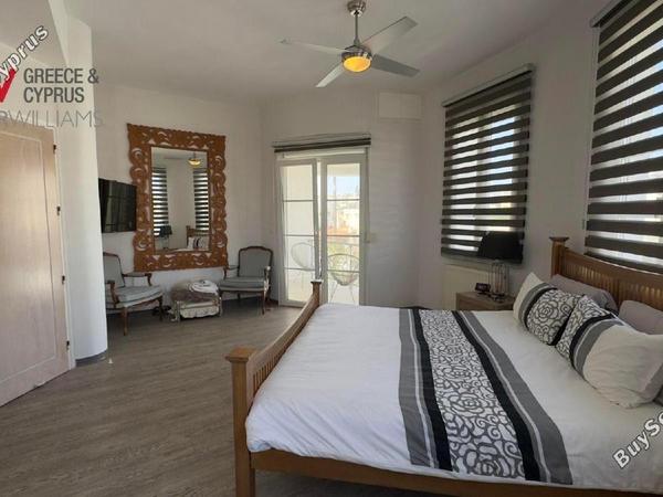 4 bedroom apartment for sale larnaca municipality larnaca 8639851 image 16143826
