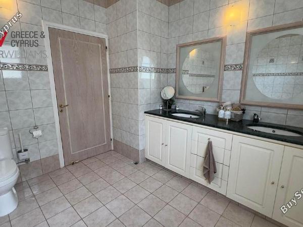 4 bedroom apartment for sale larnaca municipality larnaca 8639851 image 16143827