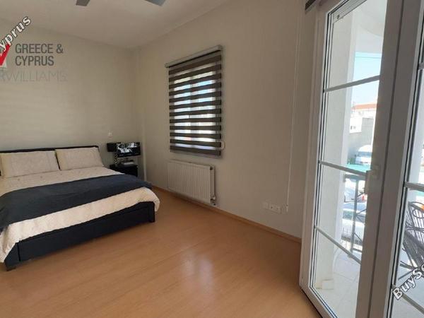 4 bedroom apartment for sale larnaca municipality larnaca 8639851 image 16143828