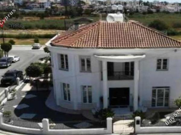 4 bedroom apartment for sale larnaca municipality larnaca 8639851 image 16143829