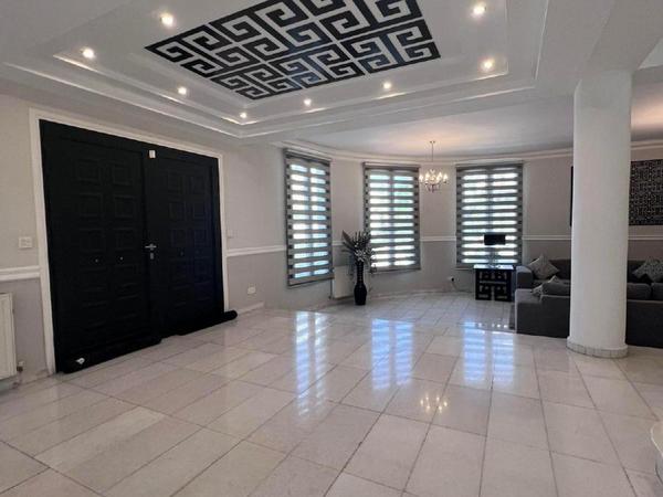 4 bedroom apartment for sale larnaca municipality larnaca 8639851 image 16143830