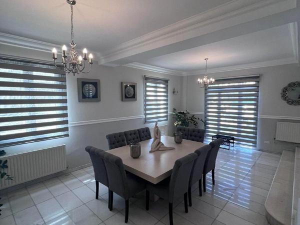 4 bedroom apartment for sale larnaca municipality larnaca 8639851 image 16143831