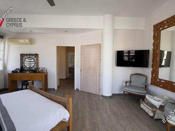 4 bedroom apartment for sale larnaca municipality larnaca 8639851 image 16143832