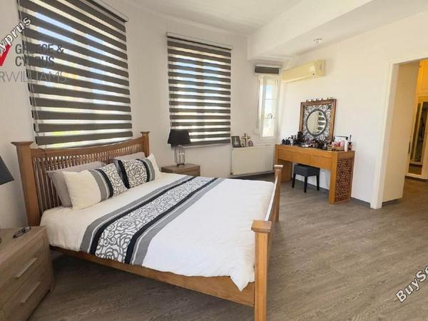 4 bedroom apartment for sale larnaca municipality larnaca 8639851 image 16143833