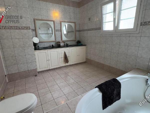 4 bedroom apartment for sale larnaca municipality larnaca 8639851 image 16143834