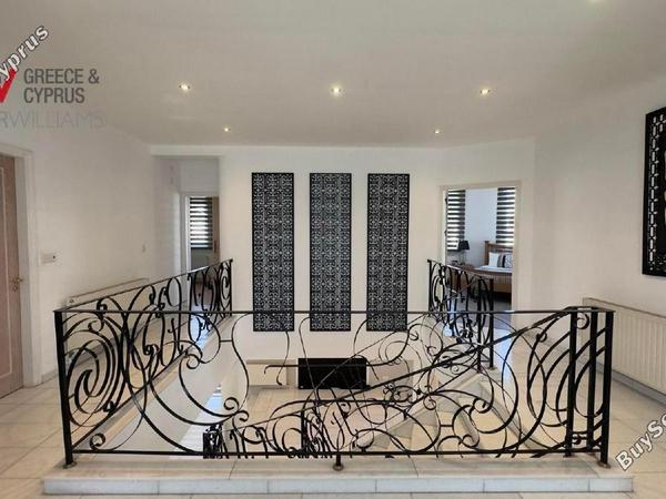 4 bedroom apartment for sale larnaca municipality larnaca 8639851 image 16143835