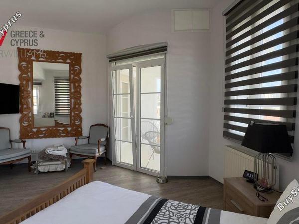 4 bedroom apartment for sale larnaca municipality larnaca 8639851 image 16143836