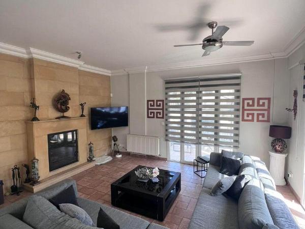 4 bedroom apartment for sale larnaca municipality larnaca 8639851 image 16143837