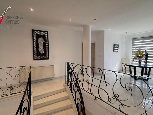 4 bedroom apartment for sale larnaca municipality larnaca 8639851 image 16143839