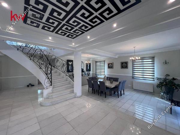 4 bedroom apartment for sale larnaca municipality larnaca 8639851 image 16143840