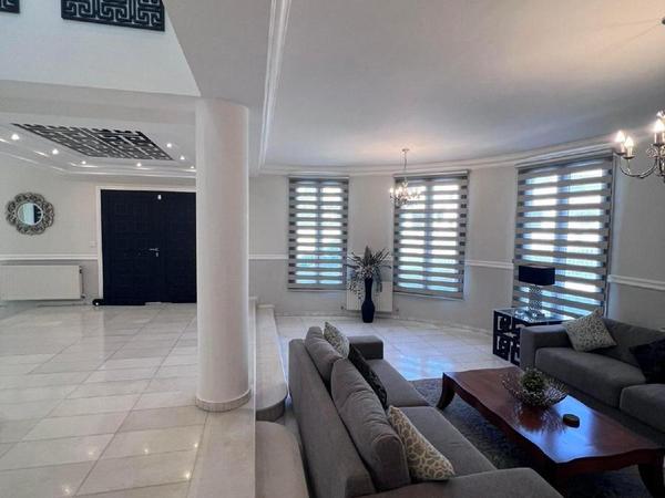 4 bedroom apartment for sale larnaca municipality larnaca 8639851 image 16143841