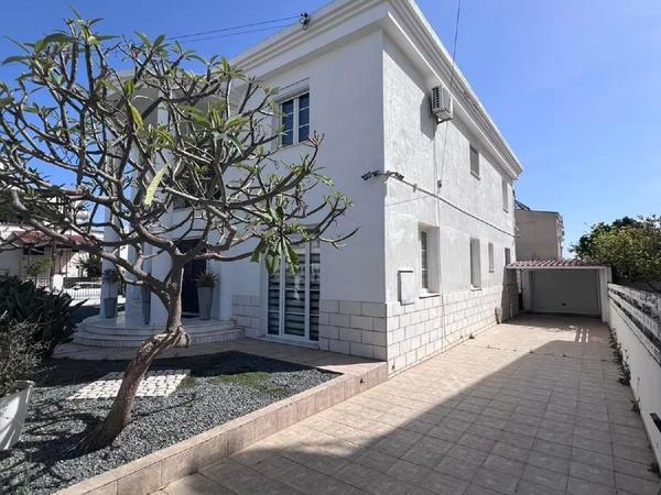 4 bedroom apartment for sale larnaca municipality larnaca 8639851 image 16143842