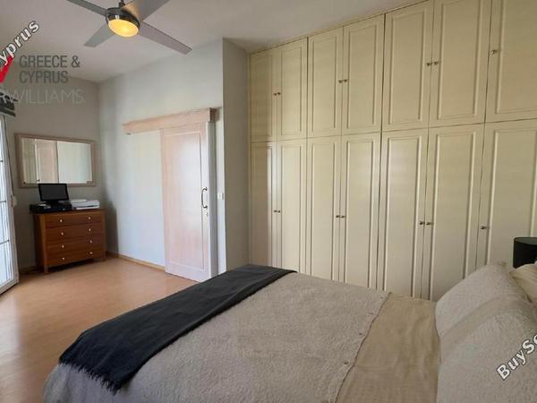 4 bedroom apartment for sale larnaca municipality larnaca 8639851 image 16143843