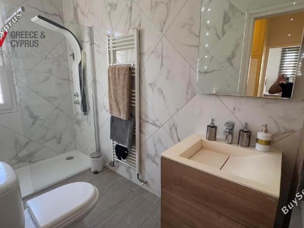 4 bedroom apartment for sale larnaca municipality larnaca 8639851 image 16143844