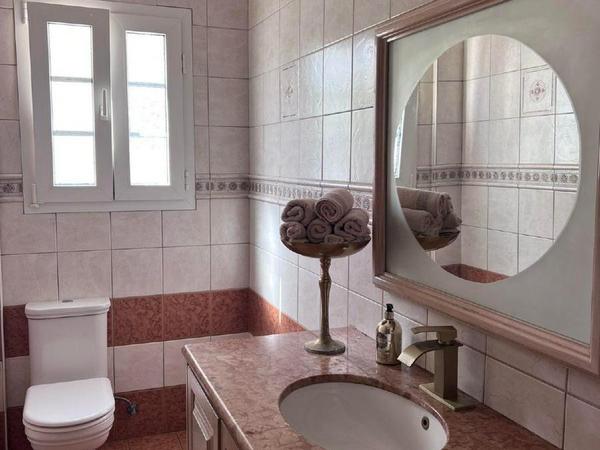 4 bedroom apartment for sale larnaca municipality larnaca 8639851 image 16143845