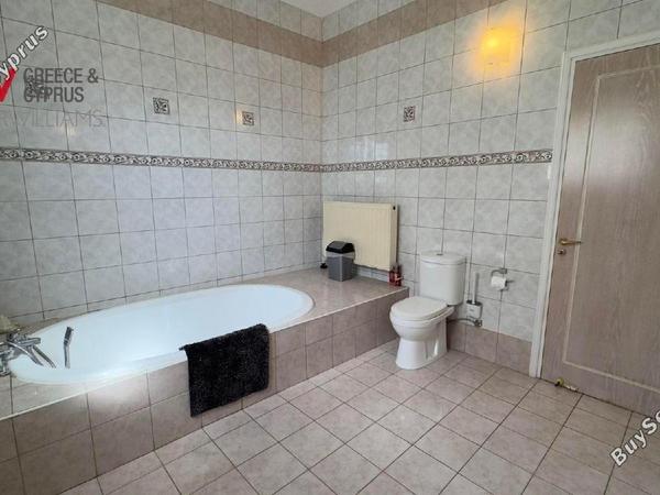 4 bedroom apartment for sale larnaca municipality larnaca 8639851 image 16143846