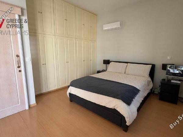 4 bedroom apartment for sale larnaca municipality larnaca 8639851 image 16143847