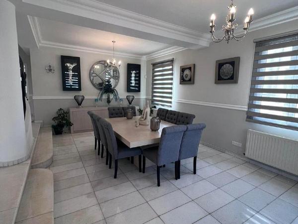 4 bedroom apartment for sale larnaca municipality larnaca 8639851 image 16143848
