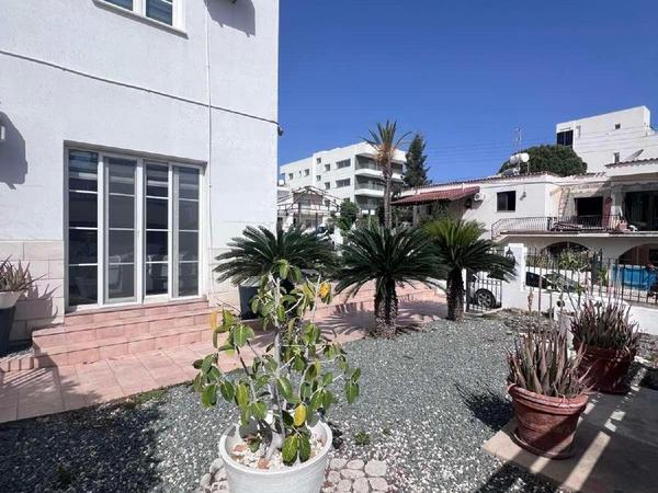 4 bedroom apartment for sale larnaca municipality larnaca 8639851 image 16143849