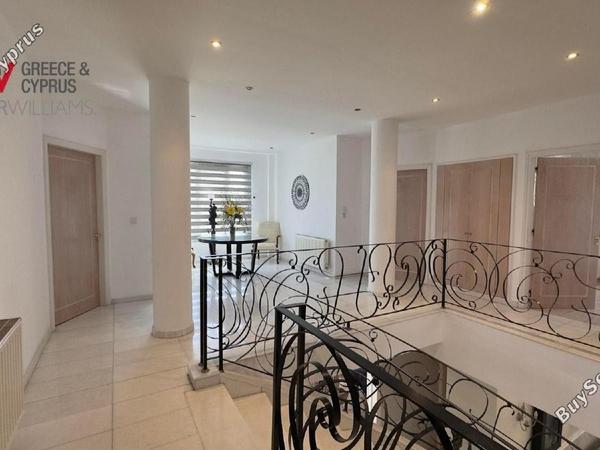 4 bedroom apartment for sale larnaca municipality larnaca 8639851 image 16143850