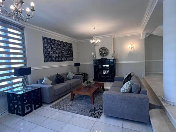 4 bedroom apartment for sale larnaca municipality larnaca 8639851 image 16143851
