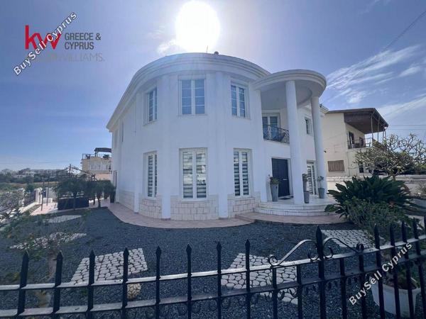 4 bedroom apartment for sale larnaca municipality larnaca 8639851 image 16143852