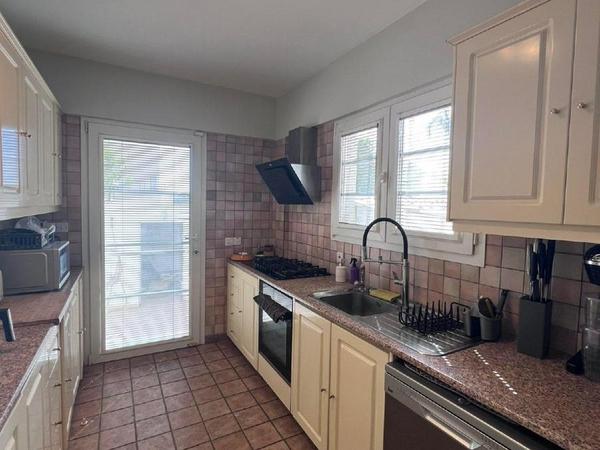 4 bedroom apartment for sale larnaca municipality larnaca 8639851 image 16143853
