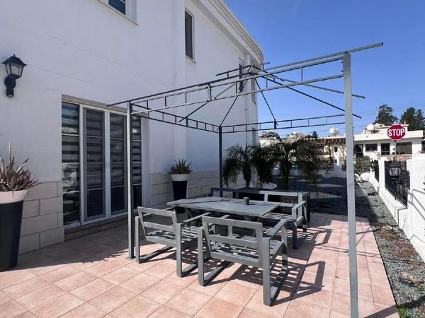 4 bedroom apartment for sale larnaca municipality larnaca 8639851 image 16143855