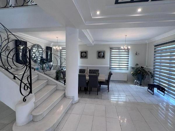4 bedroom apartment for sale larnaca municipality larnaca 8639851 image 16143856