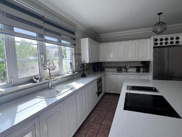 4 bedroom apartment for sale larnaca municipality larnaca 8639851 image 16143857