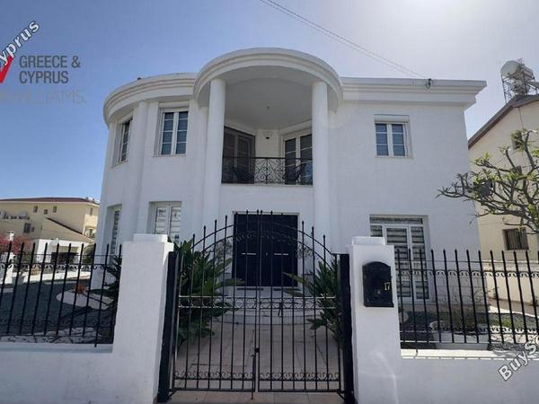 4 bedroom apartment for sale larnaca municipality larnaca 8639851 image 16143858