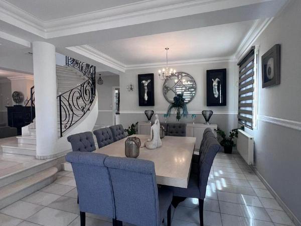 4 bedroom apartment for sale larnaca municipality larnaca 8639851 image 16143859