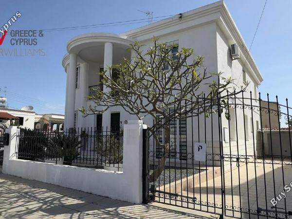 4 bedroom apartment for sale larnaca municipality larnaca 8639851 image 16143860