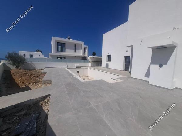 4 bedroom detached house for rent kissonerga paphos 7555851 image 16567030