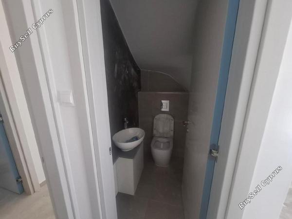 4 bedroom detached house for rent kissonerga paphos 7555851 image 16567032