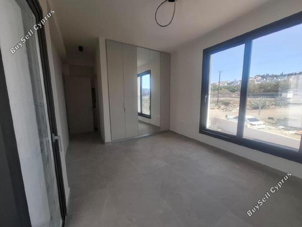 4 bedroom detached house for rent kissonerga paphos 7555851 image 16567034