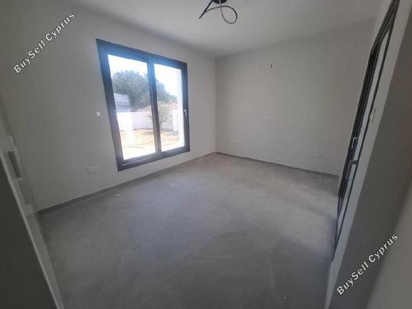 4 bedroom detached house for rent kissonerga paphos 7555851 image 16567036