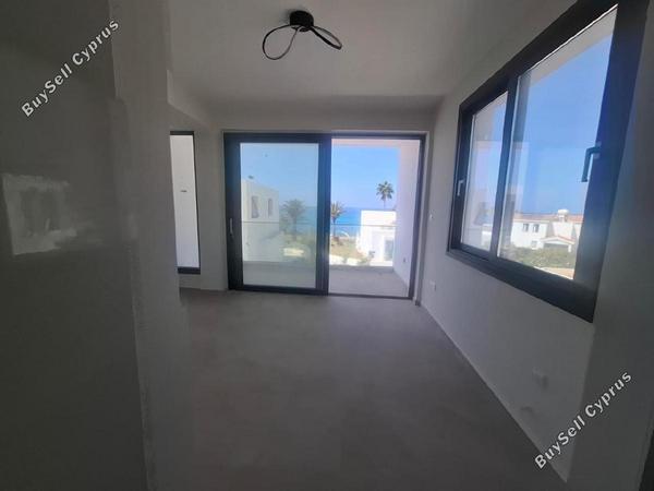4 bedroom detached house for rent kissonerga paphos 7555851 image 16567038