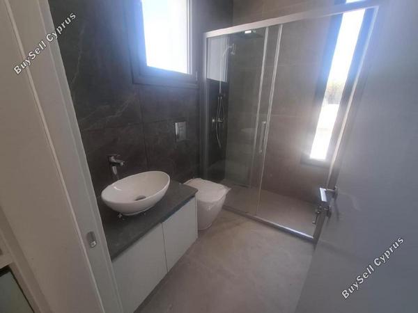4 bedroom detached house for rent kissonerga paphos 7555851 image 16567039