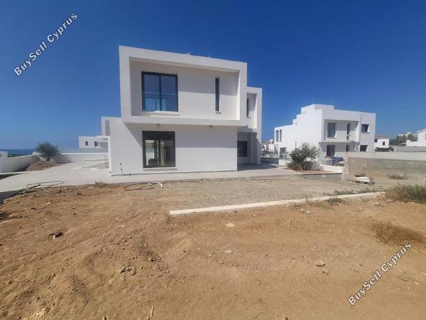 4 bedroom detached house for rent kissonerga paphos 7555851 image 16567042