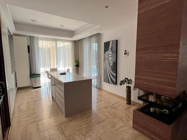 4 bedroom detached house for sale aphrodite hills paphos 1538851 image 7247689