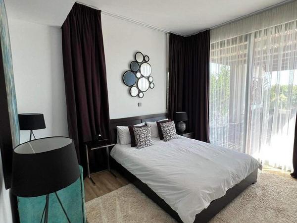 4 bedroom detached house for sale aphrodite hills paphos 1538851 image 7247701
