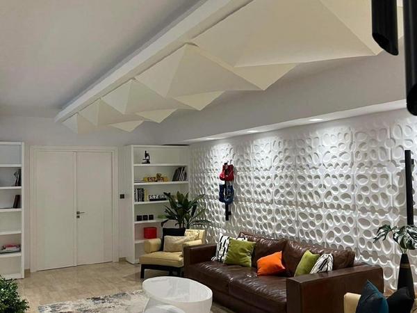 4 bedroom detached house for sale aphrodite hills paphos 1538851 image 7247705